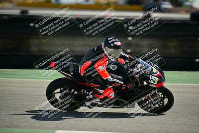 media/Oct-25-2025-2WTD (Sat) [[1e4a1f2fa2]]/B Group/Session 4 (Turns 3 and 4)/